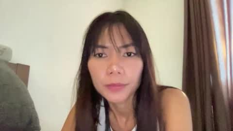 junovaughn online show from May 27, 3:03 am