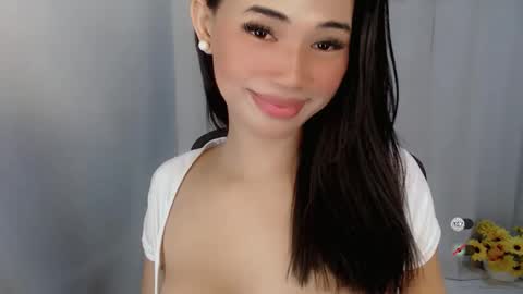 Julia online show from March 9, 4:44 pm