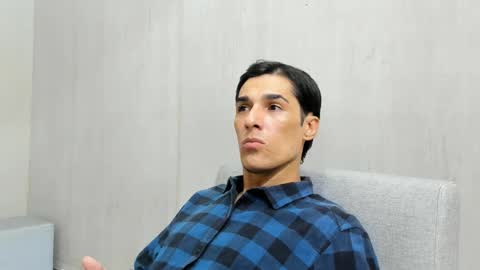 Jupiter online show from November 8, 7:06 pm