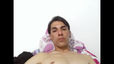 Jupiter online show from December 18, 4:02 pm