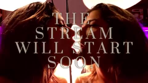 Welcome to my new account online show from May 24, 10:05 pm