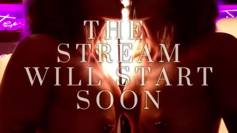 Welcome to my new account online show from March 22, 1:09 am