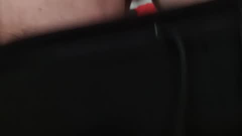 jurcek25011 online show from November 11, 1:57 pm