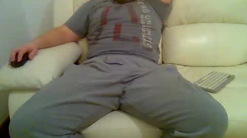 juriboo1510 online show from January 21, 11:24 pm