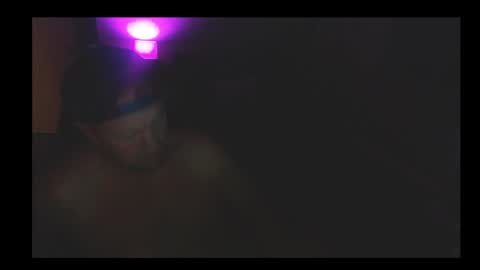 JustnSide Unexxst online show from December 22, 3:33 am