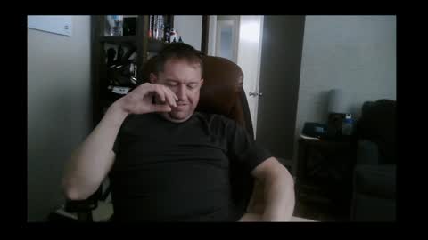 JustnSide Unexxst online show from January 4, 9:20 pm