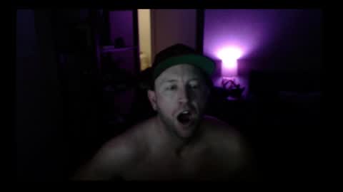 JustnSide Unexxst online show from March 7, 10:02 am