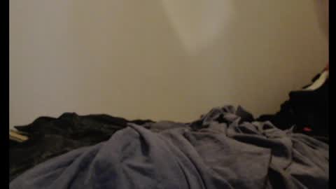 jussijustmust online show from May 31, 11:42 am
