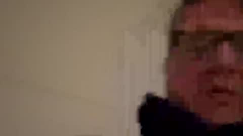 Thick Cock 4 Fun online show from December 14, 11:11 pm