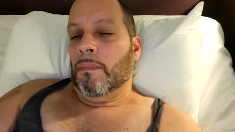 Just2much4uboo1 online show from October 30, 2:12 am