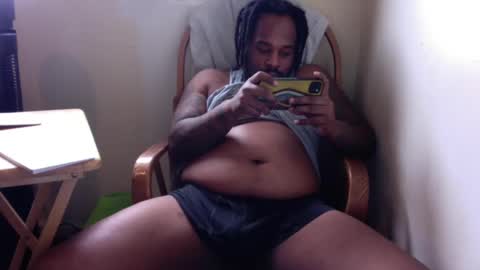 Real online show from December 29, 7:11 pm