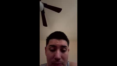 just4fun42000 online show from June 7, 5:29 pm