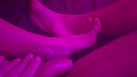 Yuri online show from February 19, 11:49 am