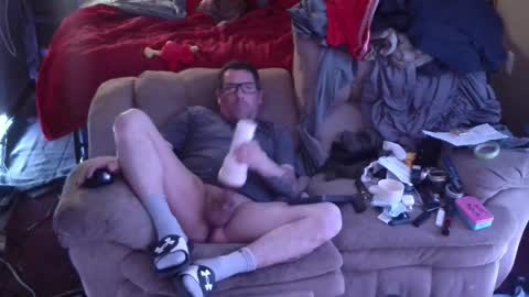 justGerkinITinsta online show from April 17, 5:10 am