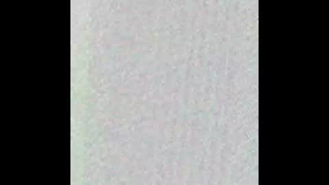 justGerkinITinsta online show from February 23, 9:11 am