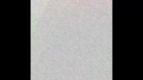 justGerkinITinsta online show from January 19, 8:18 am