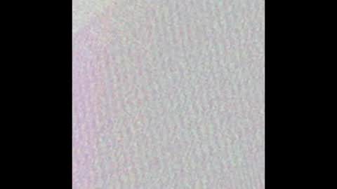 justGerkinITinsta online show from December 15, 4:52 am