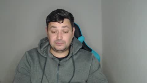 Alex online show from December 21, 12:11 pm