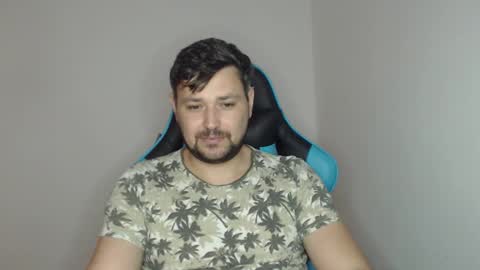 Alex online show from February 23, 11:45 am