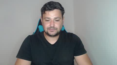 Alex online show from September 17, 11:24 am