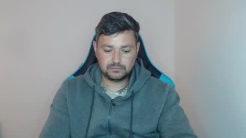 Alex online show from May 23, 11:50 am