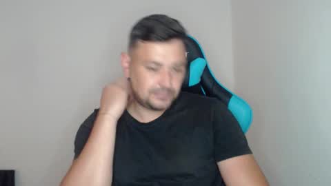 Alex online show from September 25, 11:39 am