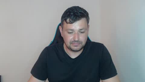 Alex online show from April 14, 11:24 am