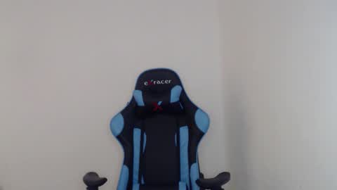 Alex online show from September 14, 11:44 am