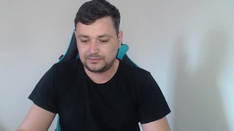 Alex online show from March 10, 11:12 am