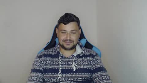 Alex online show from September 29, 11:53 am