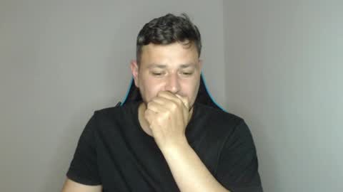 Alex online show from March 29, 11:56 am