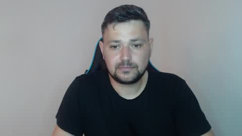 Alex online show from March 16, 11:25 am