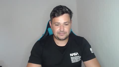 Alex online show from September 11, 11:33 am