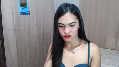 celistina Crwford online show from December 20, 10:05 am