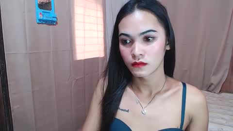 celistina Crwford online show from December 23, 8:44 am