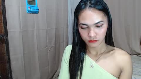 celistina Crwford online show from December 25, 12:26 pm