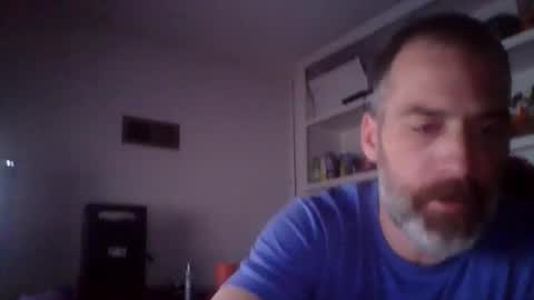 Your Zaddy online show from February 22, 11:13 am