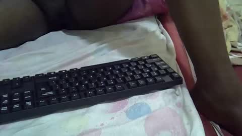 just_do_it_4 online show from December 2, 8:13 am