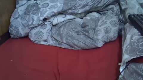 just_do_it_4 online show from January 6, 7:40 pm