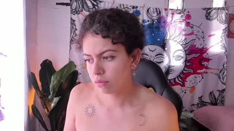 Sofia online show from February 8, 4:47 pm