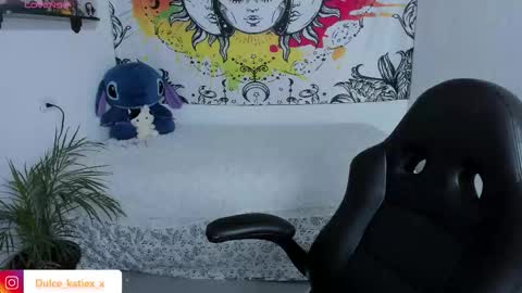 Sofia online show from November 22, 12:36 pm