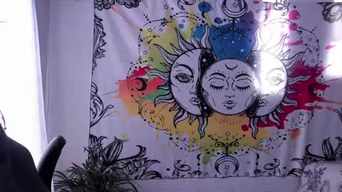 Sofia online show from February 21, 7:54 pm