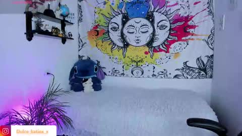 Sofia online show from November 13, 5:15 pm