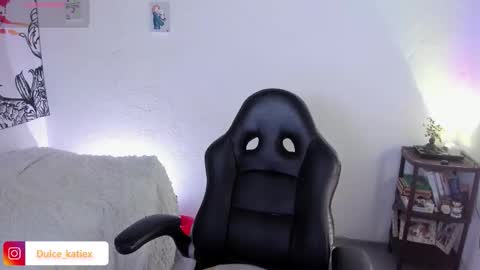 Sofia online show from February 14, 8:22 pm