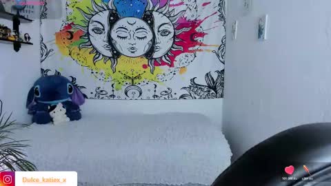 Sofia online show from November 16, 5:37 pm