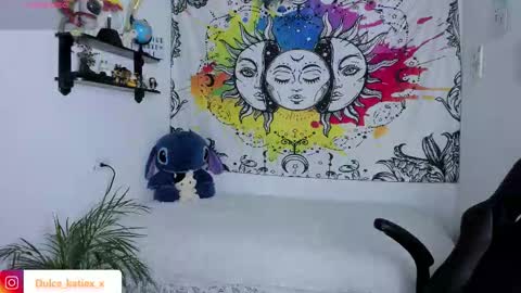 Sofia online show from November 19, 7:23 pm