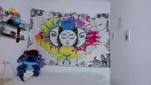 Sofia online show from January 10, 12:49 am