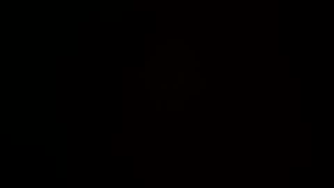 just_looking_maybe_more online show from May 24, 7:04 am