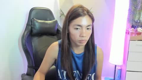 Be you  online show from February 23, 5:23 am