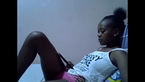 just_nuru online show from March 4, 10:49 pm